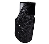 Image of Bianchi 15562 Holster