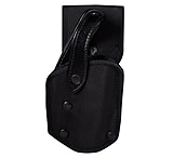 Image of Bianchi 15580 Holster