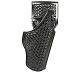 Image of Bianchi 15804 Holster