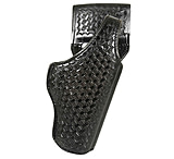 Image of Bianchi 15808 Holster