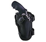 Image of Bianchi 16243 Holster