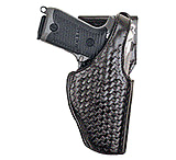 Image of Bianchi 16245 Holster