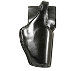 Image of Bianchi 16692 Holster