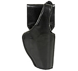 Image of Bianchi 16720 Holster