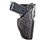 Image of Bianchi 16976 Holster