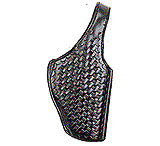 Image of Bianchi 16992 Holster