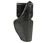 Image of Bianchi 17468 Holster