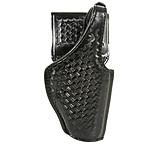 Image of Bianchi 17470 Holster