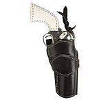 Image of Bianchi Hondo For Ruger Holster