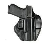 Image of Bianchi IWB Holster #155 Subversion