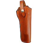Image of Bianchi 1L Lawman Belt Holster