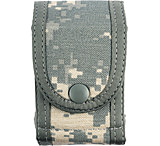 Image of Bianchi M1025 Military Magazine Pouch - Universal Digital Camo 23786