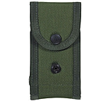 Bianchi M1025 Military Magazine Pouch - Black 14928