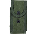Image of Bianchi M1030 Military Magazine Pouch - Black 13061