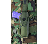 Image of Bianchi M13 Military Chest Harness Holster