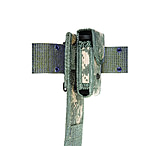 Image of Bianchi M1425 Tactical Hip Extender - Coyote 23795