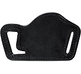 Image of Bianchi Model 101 Foldaway Belt Slide Holster Combo