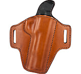 Bianchi 126 Allusion Assent Holster