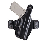 Image of Bianchi Model 130 Allusion Series Classified Thumb Break Retention Holster