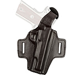 Image of Bianchi 131 Confidential Holster