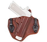 Image of Bianchi 135 Allusion Series Suppression Holster