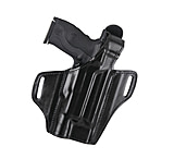 Image of Bianchi 140 Allusion Reveal Holster