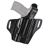 Image of Bianchi Model 140 Reveal Holster
