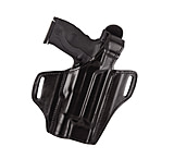 Image of Bianchi Model 140 The Reveal OWB Belt Holsters