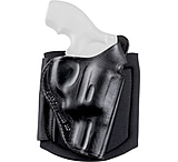 Bianchi 150 Negotiator Holster, SIG Sauer P365, Right Hand, Black, 25300