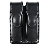 Image of Bianchi Model 20c Double Magazine Pouch