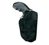 Image of Bianchi Model 25 Inside The Pocket Holster