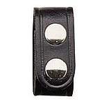Image of Bianchi Model 33 Belt Keeper - Patroltek Leather