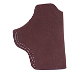 Image of Bianchi Model 6 Inside Waistband Holster