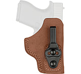 Image of Bianchi 6T Waistband Tuckable Holster