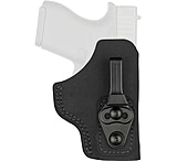 Image of Bianchi 6T Waistband Tuckable Holster