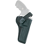 Bianchi 7000 Sporting Holster