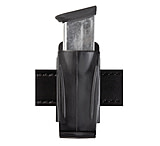 Image of Safariland Model 71 Injection Molded Single Magazine Pouch