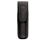 Image of Bianchi Model 7311 Compact Light Holder
