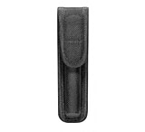 Image of Bianchi Model 7313 Baton Holder