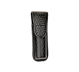 Image of Bianchi Model 7907 Oc/mace Spray Holder