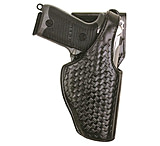 Image of Bianchi Model 97A Grabber Holster S&amp;W