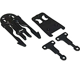 Image of Bianchi Model M1430 Universal Military Adapter