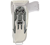 Image of Bianchi Model M1430 Universal Military Adapter