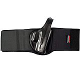Image of Bianchi 150L Negotitator holster, Sizes 1, 5 and 12