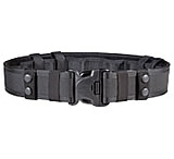 Image of Bianchi 7235 Ergotek Nylon Belt Kit