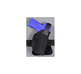 Image of Bianchi Paddle Thumb Break Holster
