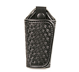 Image of Bianchi Patroltek - Covered Key Holder