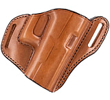 Image of Bianchi PI HOLSTER TAN RH SZ 09 A6295207