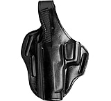 Image of BIANCHI Piranha Ruger LCP Holster