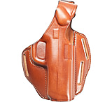Image of Bianchi Piranha 77 Holsters